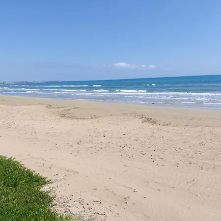 Sognare Sul Mare Appartamento