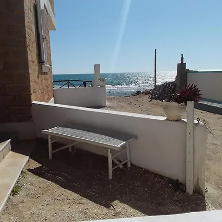 Sognare Sul Mare Appartamento